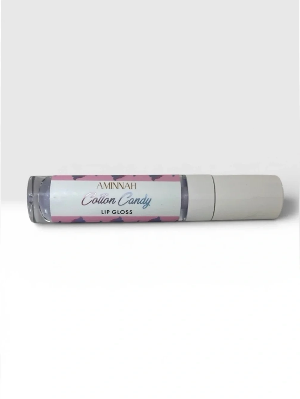Aminnah Lip Gloss